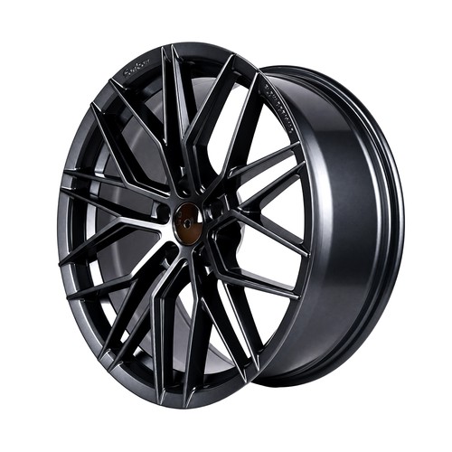 New 17x7 5x120 - new, 17x7.5