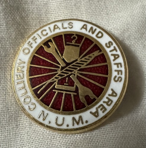 Num cosa 1984 - num,