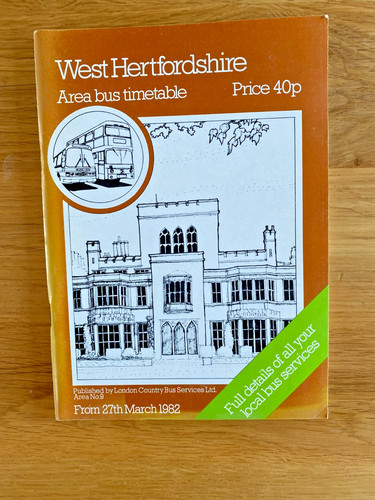 Bus coach timetable london - coach,
