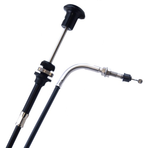 Wavewerx yamaha pwc choke - yamaha,