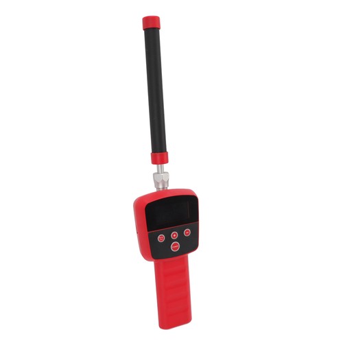 ɪ512hz pipe locator receiver - pipe,