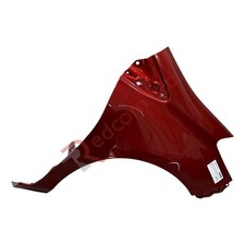 TOYOTA YARIS XP130 2011-2020