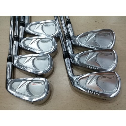 Yonex iron rifle - 7, r