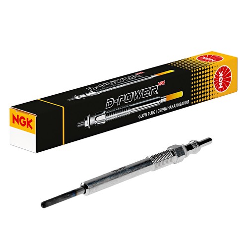 Glow plugs y9001as - glow,