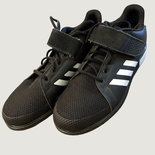 Adidas power perfect - adidas,
