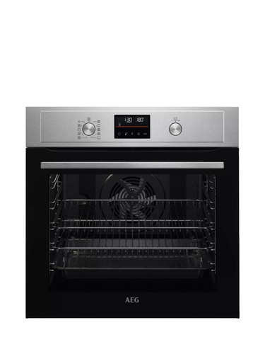 Aeg bpx535061m built single - built,