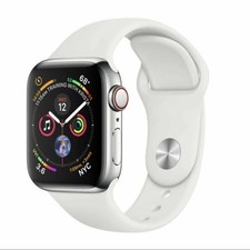 Apple Watch Series 4