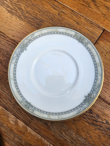 Royal doulton isabella sauce - royal,