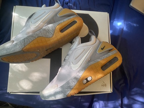 Nike adapt auto - nike, max