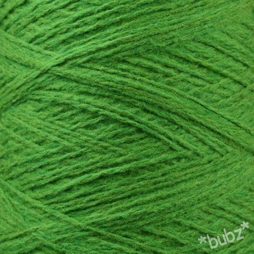 Super soft wool - super,