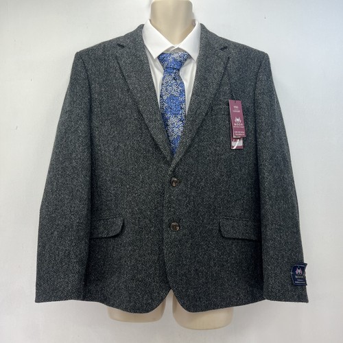 Marks and spencer abraham moon - and,