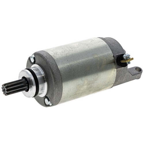 Niche starter motor for - starter,