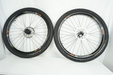 26” MTB Wheelset Hope Pro 2