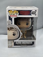 Funko pop vinyl stranger - pop!, vinyl:
