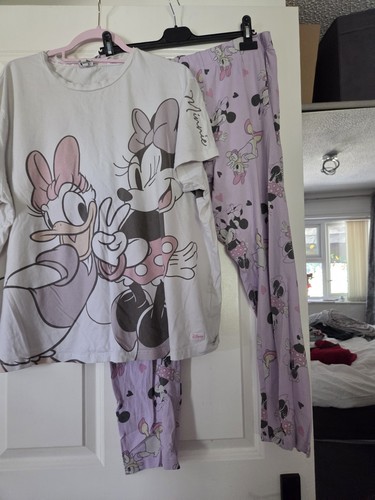 Mickey mouse and friendd - mouse,