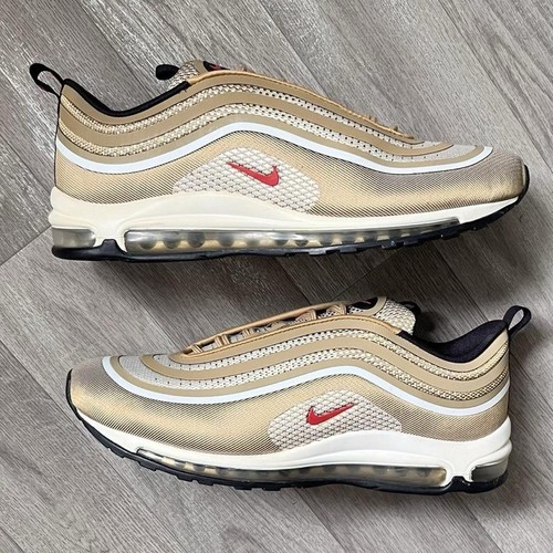 Nike air max ultra - air,