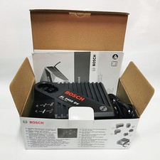 1 Pc. New BOSH AL 2450 DV