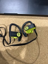 Beats Powerbeats3 Wireless