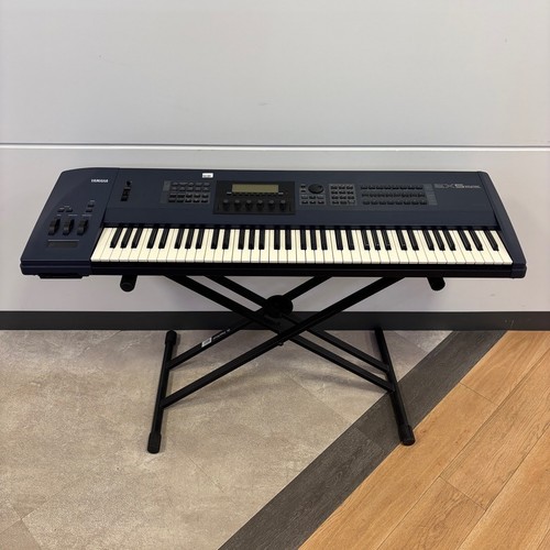 Yamaha ex5 synthesizer key - ex5,