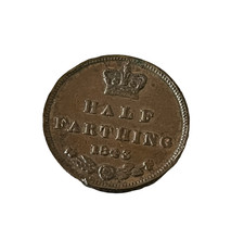 Great Britain Queen Victoria