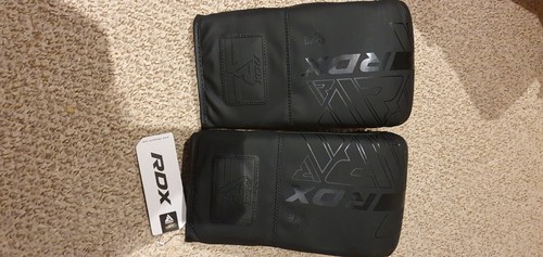 Rdx boxing bag - boxing, heavy