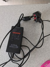 Official PS2 Slim Power Supply