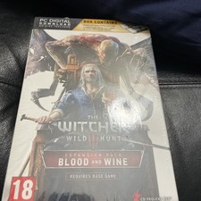 The Witcher 3 Gwent Card Decks