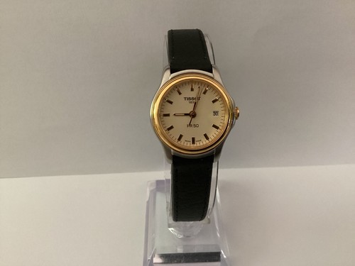 Ladies vintage tissot pr50 - ladies,