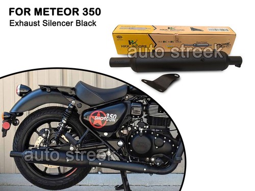 For royal enfield - for,