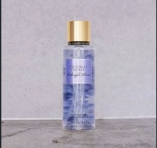 Victoria Secret Midnight Bloom