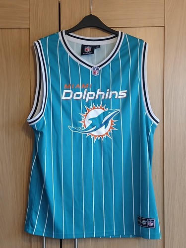 Primark nfl team - primark,