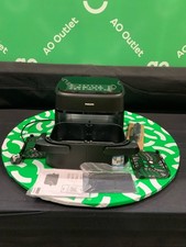 Philips 1000 Series Dual