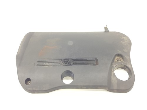 6g9q6n041ac engine cover - 6g9q6n041ac,