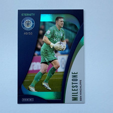 Panini EFL Eternity 2026 Ben