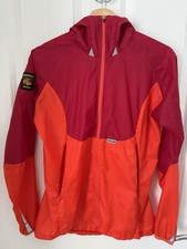 Paramo Women's Alize