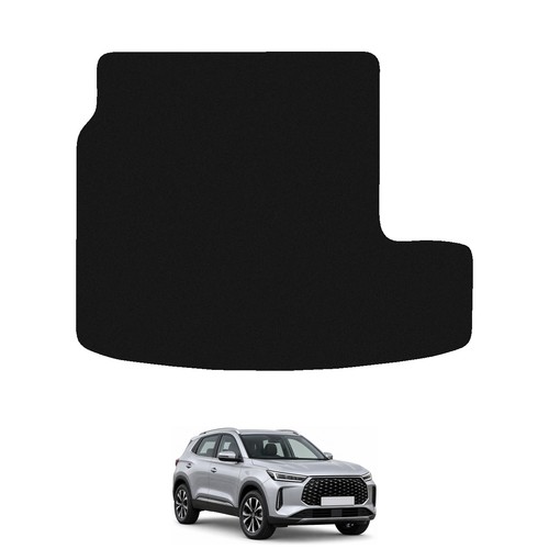 Carsio tailored carpet car - tailored,