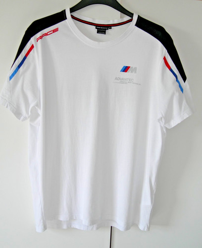 Genuine bmw motorrad - genuine,