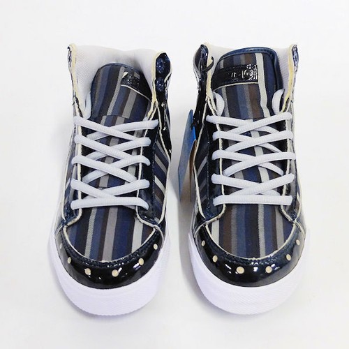 Gravis women gemini - women's, hi