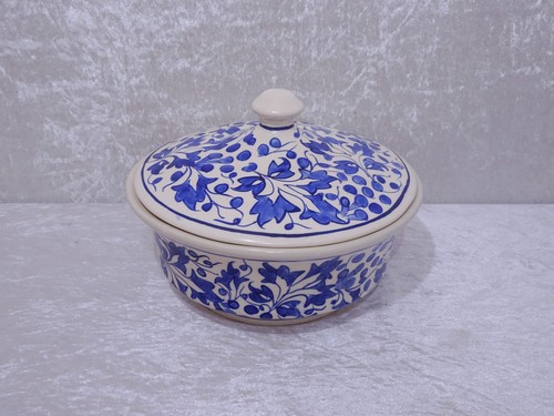 Keramik design soup terrine - keramik,