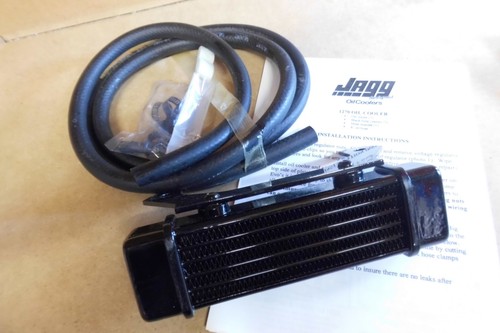 Jagg universal slimline nos - jagg,