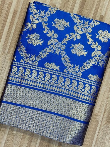 New saree blouse - new,