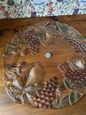 Rare Vintage Japan Soga