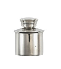 Nickel Plated Extra Large