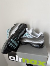 Nike Air Max 95