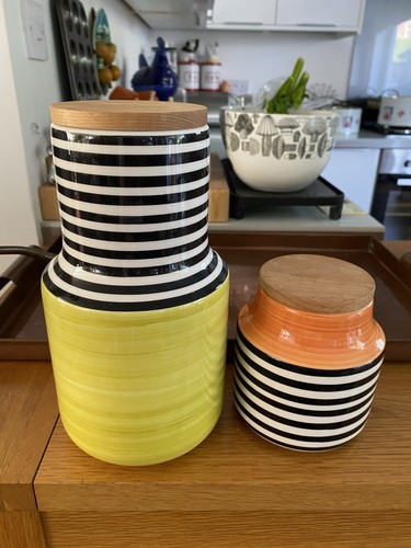 Habitat tira lidded - 2,
