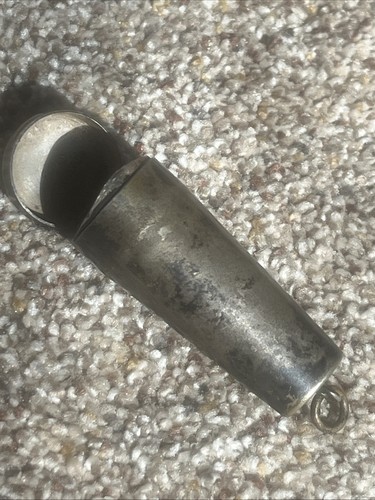 Antique german silver - 🇺🇸antique,