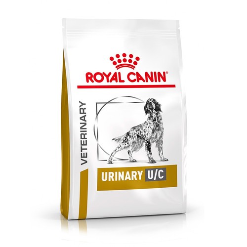 Royal canin veterinary - royal,