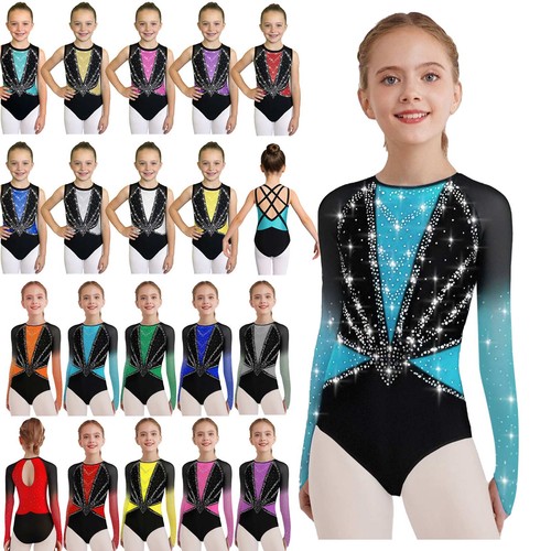 Girls shiny rhinestones - shiny,