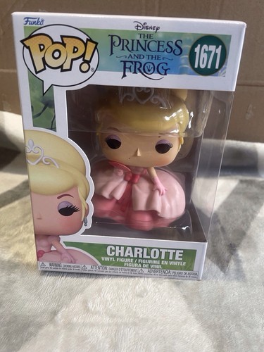 Disney the princess and - the,
