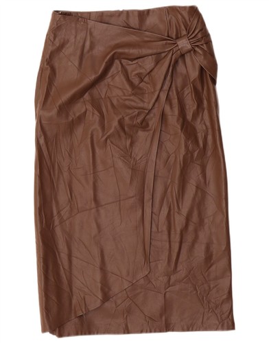 Zara womens faux - womens,